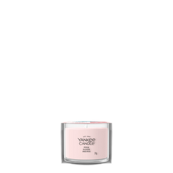 Formaat – Mini Filled Votive
