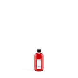 Formaat – 250 ml Navulling