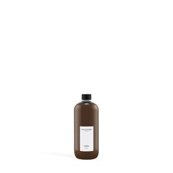 Formaat – 500 ml Navulling