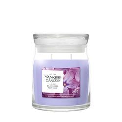 Formaat – Medium Jar