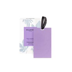 Formaat – Geurkaarten 3-pack