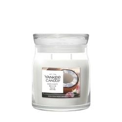 Formaat – Medium Jar