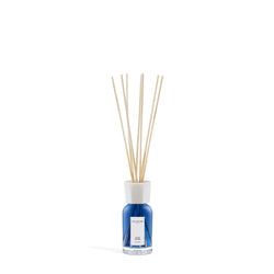 Formaat – 100 ml
