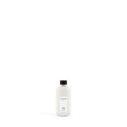 Formaat – 250 ml Navulling