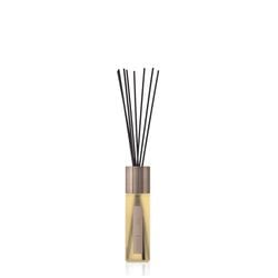 Formaat – 350 ml