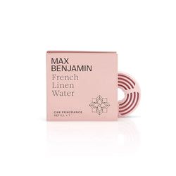 Formaat – Autoparfum Navulling
