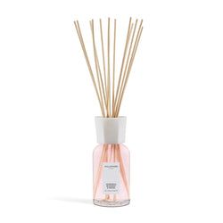 Formaat – 500 ml