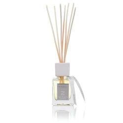 Formaat – 100 ml