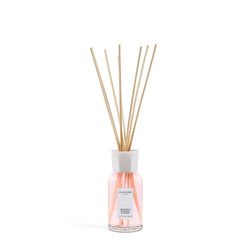 Formaat – 250 ml