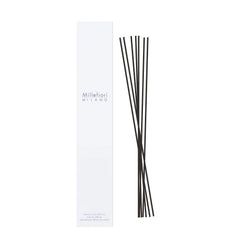Formaat – Selected 100 ml