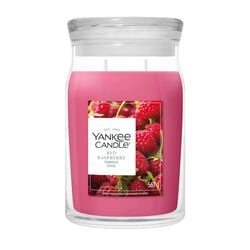 Formaat – Large Jar