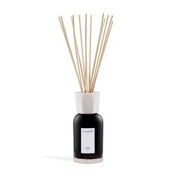 Formaat – 500 ml