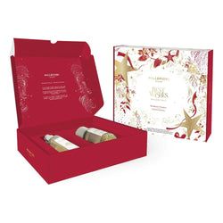 Formaat – Panettone Classico