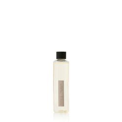 Formaat – Navulling 250 ml