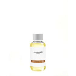Geur – Orange Tea