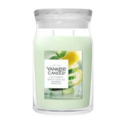 Formaat – Large Jar