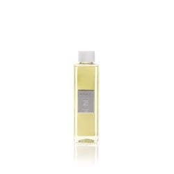 Formaat – Navulling 250 ml