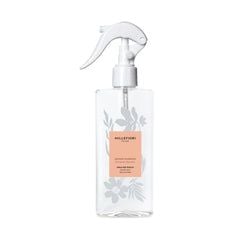 Formaat – Textielverfrisser 200 ml