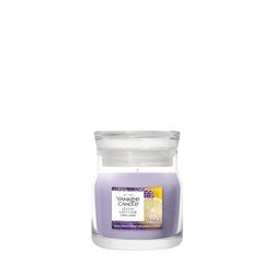 Formaat – Small Jar
