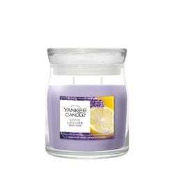Formaat – Medium Jar