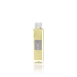Formaat – Navulling 250 ml