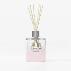 Formaat – Geurstokjes 150 ml