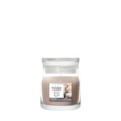 Formaat – Small Jar