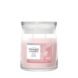 Formaat – Medium Jar