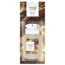 Formaat – Car Jar