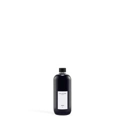 Formaat – 500 ml Navulling