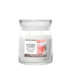 Formaat – Medium Jar