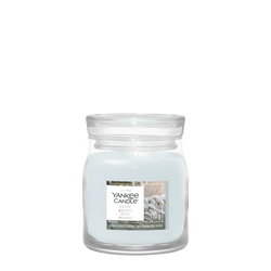 Formaat – Small Jar