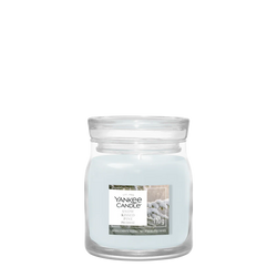 Formaat – Small Jar
