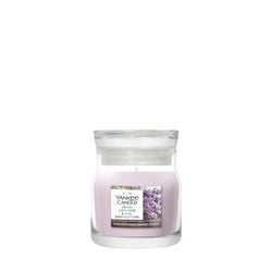 Formaat – Small Jar