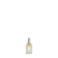 Formaat – Spray 100 ml