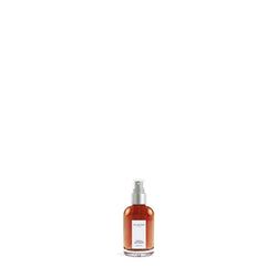Formaat – Home Spray