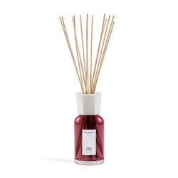 Formaat – 500 ml