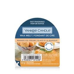 Formaat – Wax Melt