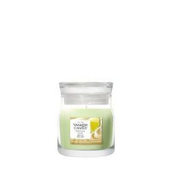 Formaat – Small Jar