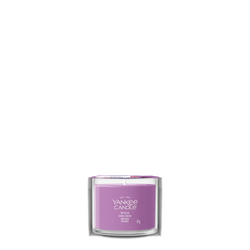 Formaat – Mini Filled Votive