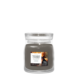 Formaat – Small Jar