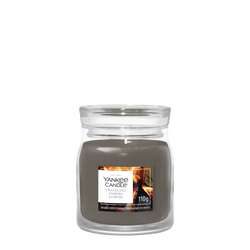 Formaat – Small Jar