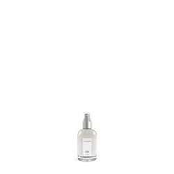 Formaat – Home Spray