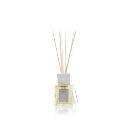 Formaat – 250 ml