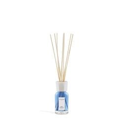 Formaat – 100 ml