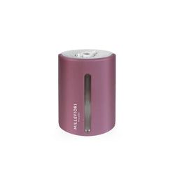 Kleur – Mauve