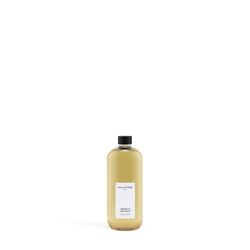 Formaat – 500 ml Navulling