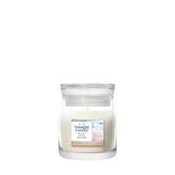 Formaat – Small Jar
