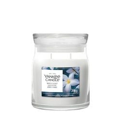 Formaat – Medium Jar