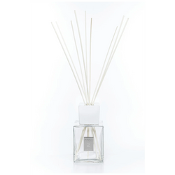 Design – Zona